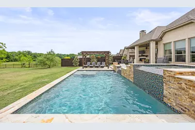 1642 Jeffrey Drive, Wylie, TX 75098 - Photo 26