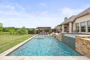 1642 Jeffrey Dr, Wylie, TX 75098 - Photo 26