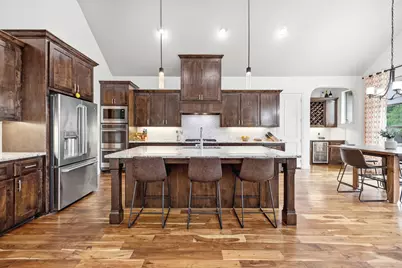 1642 Jeffrey Drive, Wylie, TX 75098 - Photo 8