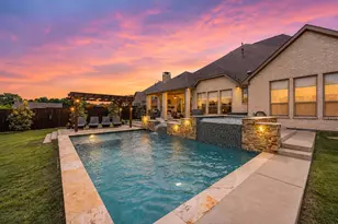 1642 Jeffrey Dr, Wylie, TX 75098 - Photo 2