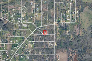 2618 Lakewood Dr, Wills Point, TX 75169 - Photo 22