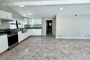 2618 Lakewood Dr, Wills Point, TX 75169 - Photo 6