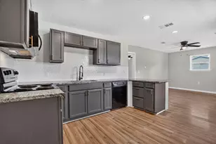 2007 SE 21st Ave, Mineral Wells, TX 76067 - Photo 8