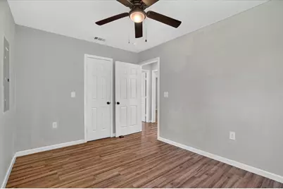 2007 SE 21st Avenue, Mineral Wells, TX 76067 - Photo 12