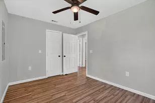 2007 SE 21st Ave, Mineral Wells, TX 76067 - Photo 12