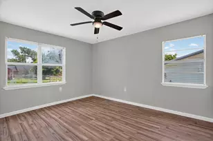 2007 SE 21st Ave, Mineral Wells, TX 76067 - Photo 16
