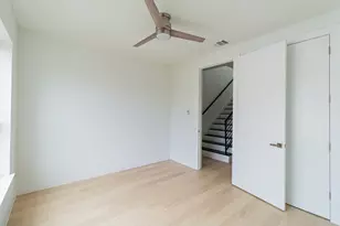 4210 Roseland Ave, Dallas, TX 75204 - Photo 26