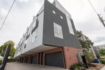 4210 Roseland Avenue #101, Dallas, TX 75204 - Photo 1