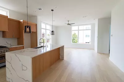 4210 Roseland Avenue #101, Dallas, TX 75204 - Photo 8