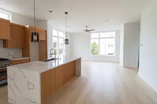 4210 Roseland Ave, Dallas, TX 75204 - Photo 8