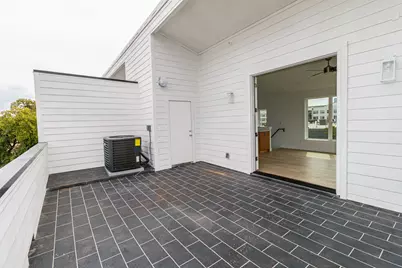 4210 Roseland Avenue #101, Dallas, TX 75204 - Photo 34