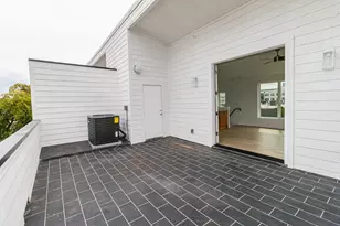 4210 Roseland Ave, Dallas, TX 75204 - Photo 34