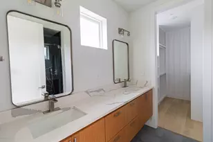 4210 Roseland Ave, Dallas, TX 75204 - Photo 20