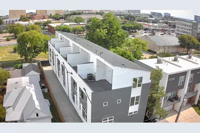 4210 Roseland Avenue #101, Dallas, TX 75204 - Photo 4