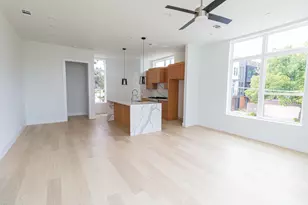 4210 Roseland Ave, Dallas, TX 75204 - Photo 10