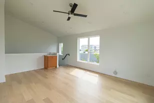 4210 Roseland Ave, Dallas, TX 75204 - Photo 30