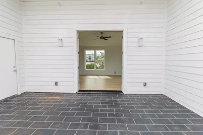 4210 Roseland Avenue #101, Dallas, TX 75204 - Photo 36