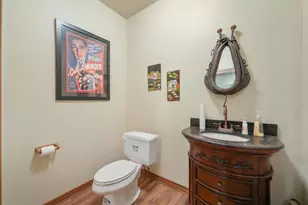 9711 Jim Christal Rd, Krum, TX 76249 - Photo 30
