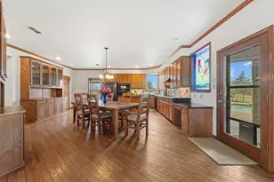 9711 Jim Christal Rd, Krum, TX 76249 - Photo 14