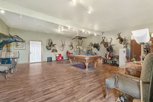 9711 Jim Christal Rd, Krum, TX 76249 - Photo 28