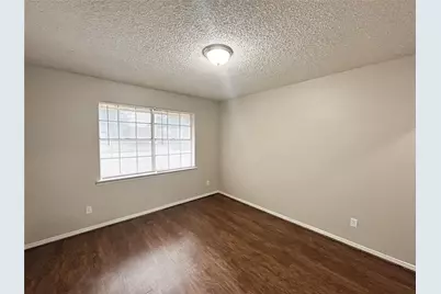 1603 S Hall Street #A, Ennis, TX 75119 - Photo 10