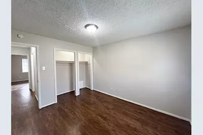 1603 S Hall Street #A, Ennis, TX 75119 - Photo 14