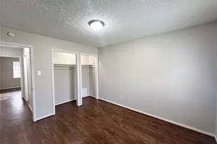 1603 S Hall St, Ennis, TX 75119 - Photo 14
