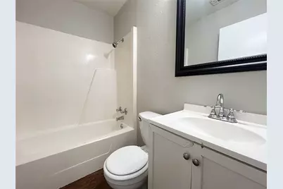 1603 S Hall Street #A, Ennis, TX 75119 - Photo 12