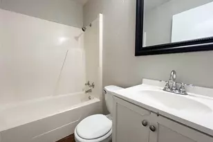 1603 S Hall St, Ennis, TX 75119 - Photo 12