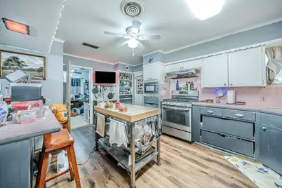 2314 Ingleside Drive, Grand Prairie, TX 75050 - Photo 8
