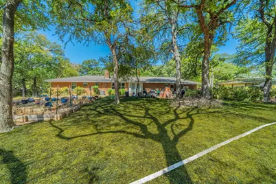 2314 Ingleside Drive, Grand Prairie, TX 75050 - Photo 24
