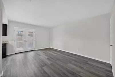 1801 E Grauwyler Road #101, Irving, TX 75061 - Photo 6