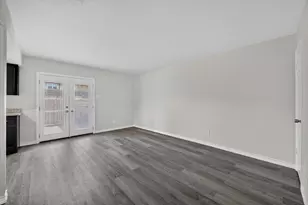 1801 E Grauwyler Rd, Irving, TX 75061 - Photo 6