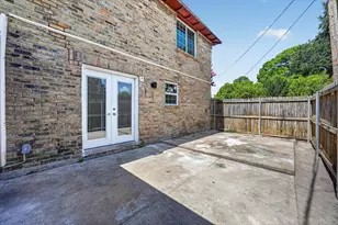 1801 E Grauwyler Rd, Irving, TX 75061 - Photo 40