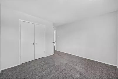 1801 E Grauwyler Road #101, Irving, TX 75061 - Photo 18
