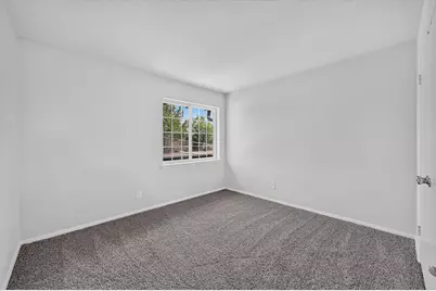 1801 E Grauwyler Road #101, Irving, TX 75061 - Photo 16