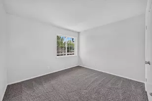 1801 E Grauwyler Rd, Irving, TX 75061 - Photo 16