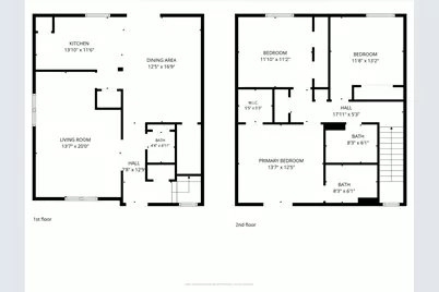 1801 E Grauwyler Road #101, Irving, TX 75061 - Photo 4