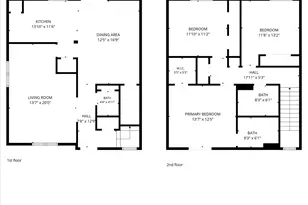 1801 E Grauwyler Rd, Irving, TX 75061 - Photo 4