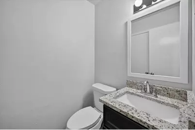 1801 E Grauwyler Road #101, Irving, TX 75061 - Photo 34
