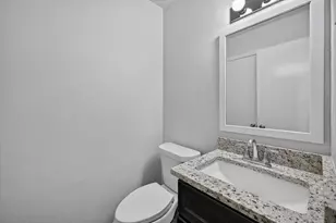 1801 E Grauwyler Rd, Irving, TX 75061 - Photo 34