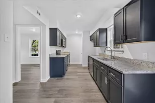 1801 E Grauwyler Rd, Irving, TX 75061 - Photo 10