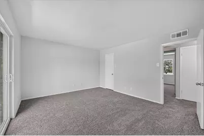 1801 E Grauwyler Road #101, Irving, TX 75061 - Photo 24