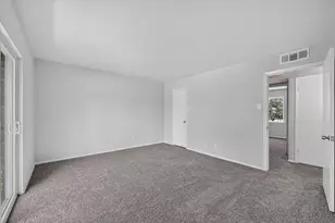 1801 E Grauwyler Rd, Irving, TX 75061 - Photo 24