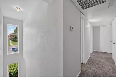 1801 E Grauwyler Road #101, Irving, TX 75061 - Photo 14