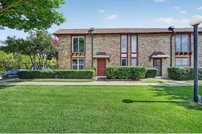 1801 E Grauwyler Road #101, Irving, TX 75061 - Photo 2