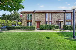 1801 E Grauwyler Rd, Irving, TX 75061 - Photo 2