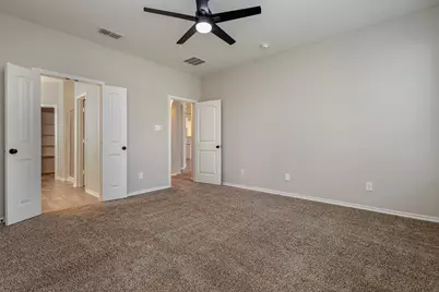 928 Dove Cove, Argyle, TX 76226 - Photo 12