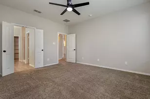 928 Dove Cv, Argyle, TX 76226 - Photo 12