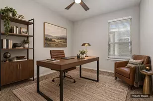 928 Dove Cv, Argyle, TX 76226 - Photo 4